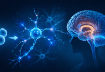 iPSC-Derived Dopaminergic Neurons for Parkinson’s Disease: Applications and Challenges