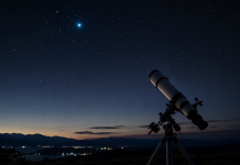 Investigating Temporal Boundaries of Ephemerides: Insights from Algol Brightness Cycle Across Three Millennia