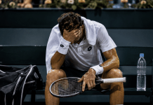 The Breaking Point: A Systematic Review of Physiological and Cognitive Fatigue Effects on Professional Tennis Performance