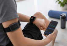 Analysis of the Relationship Between Heart Rate Variability (HRV)and Physical and Mental State for Healthy Youth