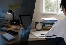 Procrastination and Sleep Quality Among Chinese Secondary Students: A Mixed-Method Study with Gender-Sensitive Analysis