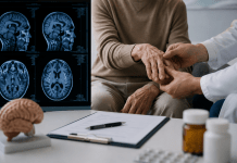 Current and Future Treatments for Progressive Supranuclear Palsy: A Comparison with Parkinson’s Disease