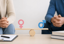 A Glimpse into the Gender Gap: Prevalent Sex Differences in the Diagnosis & Treatment of Psychiatric Disorders