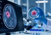 Innovative Therapeutic Strategies for Recurrent Glioblastoma