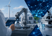 Beyond Applications: A Review of Artificial Intelligence Across Applied Sciences