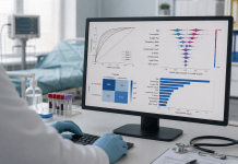Predicting Severe COVID-19 Requiring Hospitalization with Machine Learning: A Comparison of Four Classifiers and SHAP Explainability on a Large Population Dataset