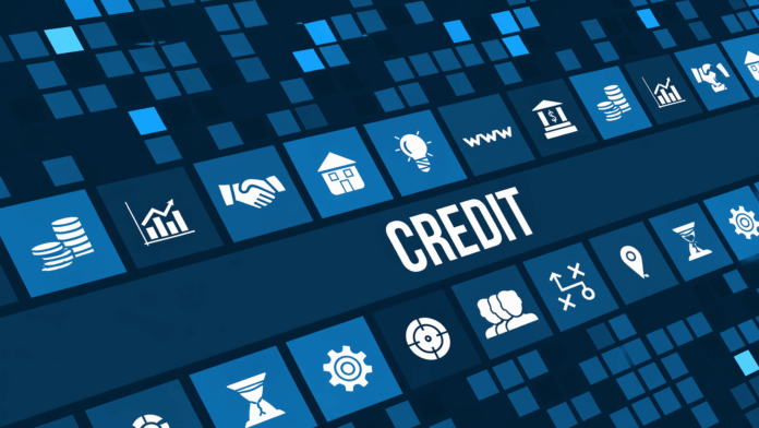 ChatGPT-Image-Apr-22-2026-04_03_26-PM