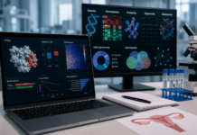 A Multi-Omics Secondary-Data Analysis of PTEN in Uterine Corpus Endometrial Carcinoma (UCEC) Using Public Bioinformatics Resources
