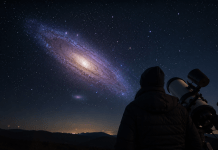 A Comparison of the NFW and Isothermal Dark Matter Halo Models in the Andromeda Galaxy