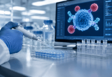 Novel Bispecific TanCAR T-cell Design Dually Targets MUC16 And YPD3 To Enhance Efficacy Against NSCLC With Reduced CRS