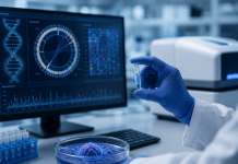 AI-Driven Detection of Extrachromosomal DNA in Cancer From Whole-Exome Sequencing: A Proof-of-Concept Study