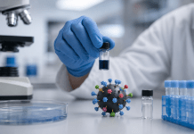 Optimizing Nanoparticle Decoration: Effects of Ligand Valency and Diversity on Nanoparticle Performance in Biomedicine
