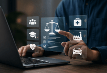 How Algorithmic Models Affect Public Attitudes and Ethical Considerations Across Different Fields
