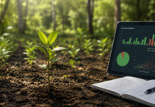 Tree Seedlings Survival Prediction Using Machine Learning Under Class Imbalance