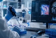 Comprehensive Investigation of Dysregulated Gene Expression in CSF lymphocytes Correlates to MS Pathology, Population Risk, and Treatment