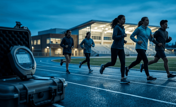 Correlates-of-Physical-Activity