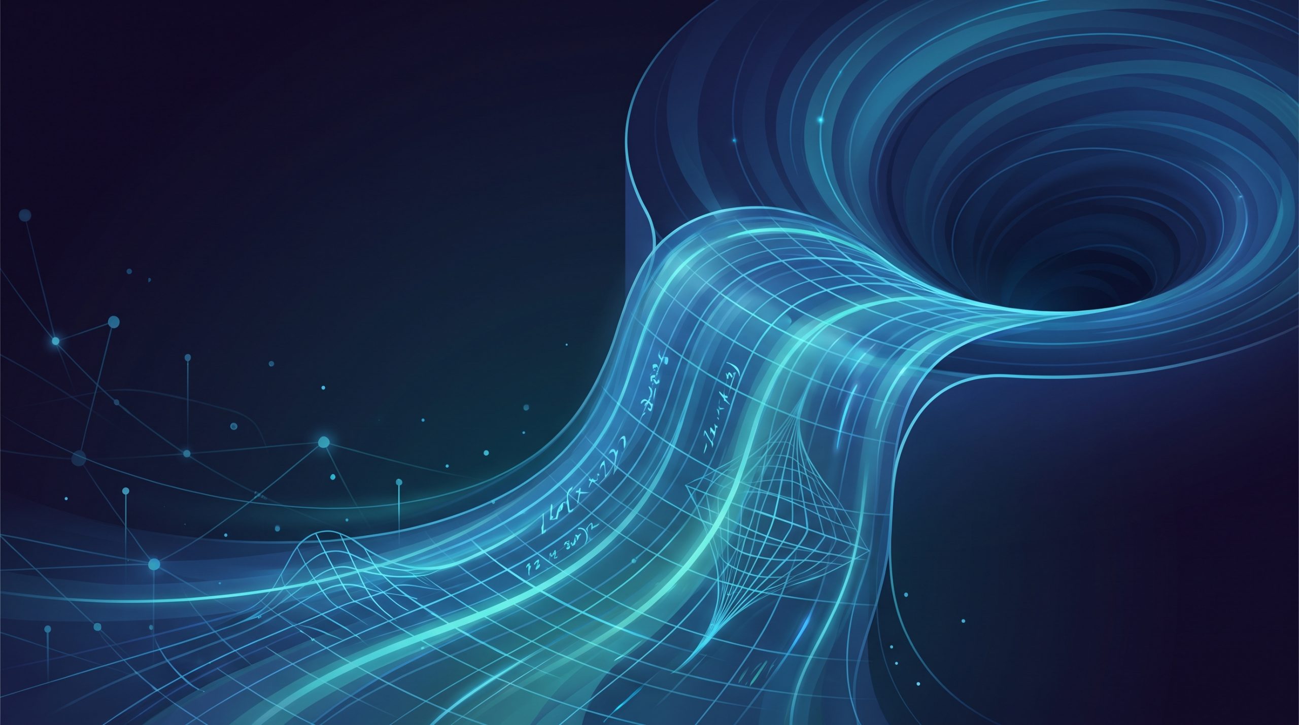 The-river-model-of-black-holes-scaled