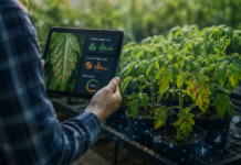 Joint Plant Species-Disease Prediction: A Comparative Evaluation of Classification Approaches and Novel Conditional Multi-Task Learning Frameworks