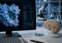 Targeting JNK3 via Virtual Screening and Molecular Docking to Identify Potential Therapeutic Compounds for Alzheimer’s Disease