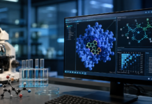 Application of a GNN-Tranformer hybrid deep-learning approach for protein-ligand binding prediction