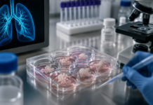 The Emerging Role of Lung Organoids in Advancing Personalised Medicine for Cystic Fibrosis