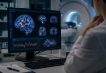 Decoding the Inactive Engram: Can Memory Content be Read from Brain Structure?