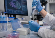 CRISPR as a Multi-Tool: From Screening Leukemia Mutations to Engineering T Cells and Editing the Epigenome