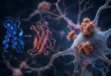 Mechanisms and Pathological Effects of Misfolded Prion Proteins: A Systematic Review