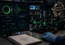 Quantum Gyroscope with Nitrogen-Vacancy Centers: A Theoretical and Applied Review