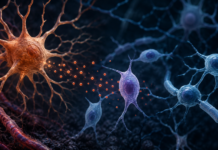 A1 Astrocyte‑Derived TNFα Drives OPC‑like Differentiation of Neural Stem Cells after Ischemic Injury