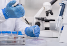 Identifying Selective Fibroblast Stress in Alopecia Areata Through Single-Cell Transcriptomics