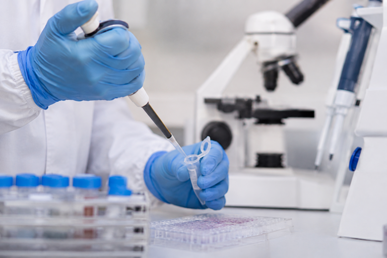 Identifying Selective Fibroblast Stress in Alopecia Areata Through Single-Cell Transcriptomics