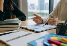 How Do Parental Beliefs About Learning and Child Development Relate to Educational Priorities? A Study of International School Parents in Hong Kong
