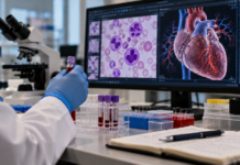 Inflammatory Mechanisms Linking Clonal Hematopoiesis to Cardiovascular Disease