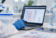 AGEOptimizer: An Optimization Framework for Improving Transcriptomic Age Prediction Across Human Tissues