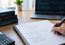 SQTPP: Shifted Quadratic Twice Prime Power Equation – Necessary Conditions and Structural Analysis