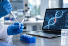 Next Generation In Vivo Editing: Current Challenges and Future Ethical Considerations