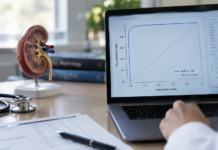 When Perfect Is Wrong: Exposing the AUC ≈ 1.0 Illusion in Chronic Kidney Disease Machine Learning Benchmarks