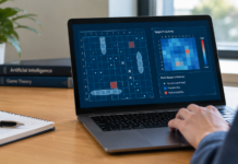 Empirical Evaluation of Stochastic Rule Layers in a Partially Observable Battleship Game