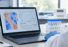High Classification Accuracy Does Not Guarantee a Stable Gene Signature: A Selection-Stability Analysis of a Compact RNA-Seq Cancer Classifier