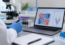 Evaluating the Diagnostic Accuracy of Differential Gene Expression Profiles in Peripheral Blood Mononuclear Cells (PBMCs) for Celiac Disease: A Systematic Review