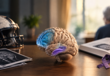 Bridging the Gap Between CTE and Alzheimer’s: A CTE Focused Review of Tau-Related Frontal and Hippocampal Pathology in CTE and Alzheimer’s Disease