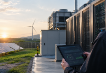 Mitigating the Environmental Cost of the AI Revolution
