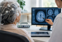 Diagnostic Challenges in Geriatric Epilepsy: Limitations of Routine Testing and the Role of Advanced Diagnostics