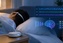 Comparative Study of Traditional Machine Learning and Deep Learning with LLMs for Sleep Staging with Time Series