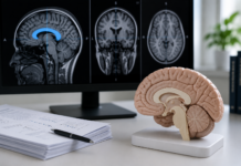 Corpus Callosum Disorganization in Schizophrenia: A Systematic Review with Meta-Analysis