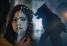 Capgras Syndrome, Clinical Lycanthropy, and the Concept of Belief: A Critical Review of the DSM-5 Framework