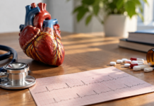 Myocardial Infarction: Current Management and Emerging Therapeutic Strategies