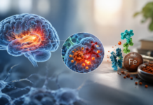 Role of Ferroptosis and Iron Homeostasis Factors in Alzheimer’s Disease