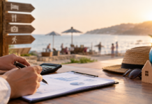 The Economics of Seasonal Labor in the Tourism Business